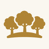 Rich Biodiversity & Landscapes