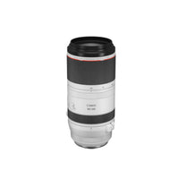 Canon RF 100-500mm f/4.5-7.1 L IS USM Lens