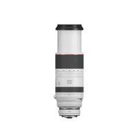 Canon RF 100-500mm f/4.5-7.1 L IS USM Lens