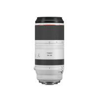 Canon RF 100-500mm f/4.5-7.1 L IS USM Lens