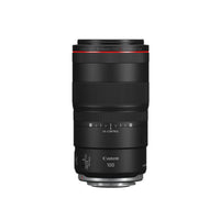 Canon RF 100mm f/2.8 L Macro Lens