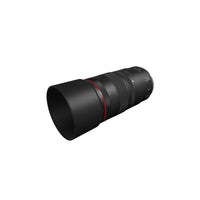 Canon RF 100mm f/2.8 L Macro Lens