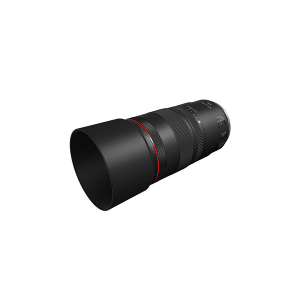 Canon RF 100mm f/2.8 L Macro Lens