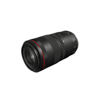 Canon RF 100mm f/2.8 L Macro Lens