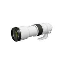 Canon RF 200-800mm f/6.3-9 IS USM Lens