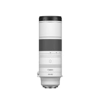 Canon RF 200-800mm f/6.3-9 IS USM Lens
