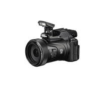 Nikon COOLPIX P1100 Digital Camera