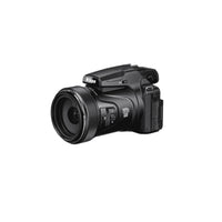 Nikon COOLPIX P1100 Digital Camera
