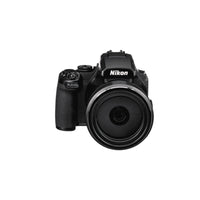 Nikon COOLPIX P1100 Digital Camera