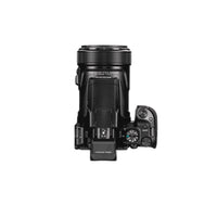 Nikon COOLPIX P1100 Digital Camera