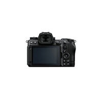 Nikon Z6 III Mirrorless Camera