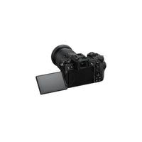 Nikon Z6 III Mirrorless Camera