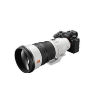 Sony 300mm F2.8 GM OSS Lens
