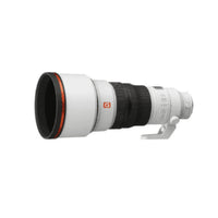 Sony 300mm F2.8 GM OSS Lens