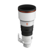 Sony 300mm F2.8 GM OSS Lens