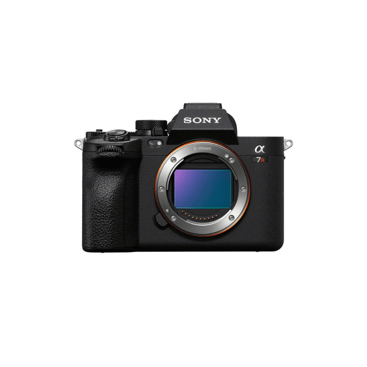 Sony a7R V Mirrorless Camera