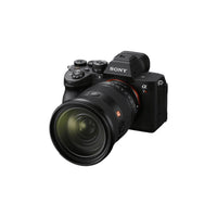 Sony a7R V Mirrorless Camera