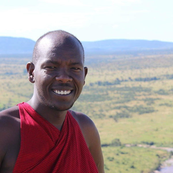 Martin Kasoe