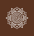 Cultural Preservation