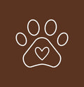 Wildlife Conservation