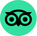 TripAdvisor